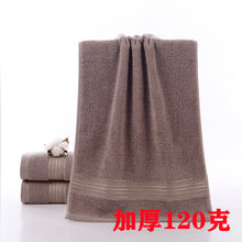 f5406f4ec353ffdc53a59ab3c104f225