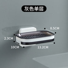 87aeb2b69ca37005f524ffb33dd76c7a