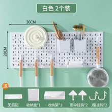 c58eb79eafe39e94dd8d0b3f36312f11