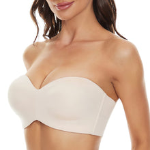 e8d04985e020eb83845383dab9134bc5