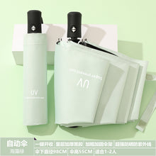 850cf831544a18760b5ba60a9ce09f34
