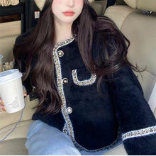 d2bb68248a909b2c4f5a116bebf7ca28