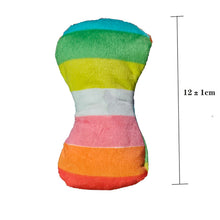 dd834010de254a35a2d1feaeae4a188f