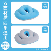 97b71b107ae9db9850bb284fa0124ddf