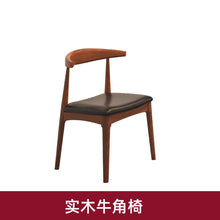5583c69e86fbe31907effabf1e81dac0
