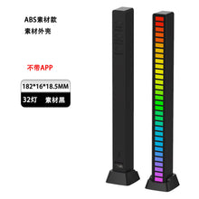 e21579d38a351c36e642bd4eb4e7aec0