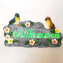 b521624855bb00eef7454ffe12abf8af