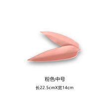 ab14e8a5b606f4490d705168602fafad