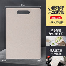 93f95a19542eb7ae3115c5fa660a0417