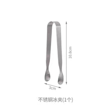 835b7eb43827d6c553f62f91b1944cd2