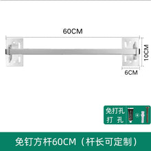 f81b34c2a8faf7f37e4cd78d44309082