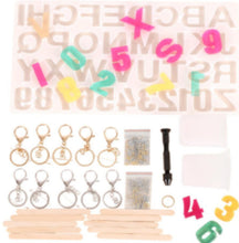 4ef5de2e72f0fd6b1faf8456470920c9