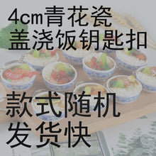 b0a90af3a9b557d16c78db5214c5fc97