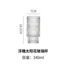 5d90a68e0b51209a0cf80397f65d7286