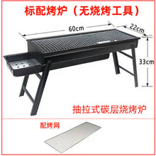 26f468c86d48b827bf61817a45e6852c