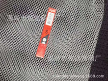 e279b16f894a6cb0a0ed49cc62a42bac