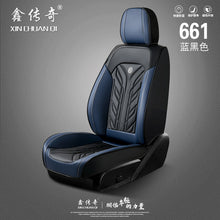 c5e19976b888481a65e49f5633a48de5