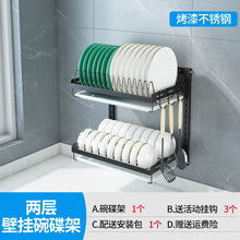 a9a5e6efbc510056dc100ce40c0536d2