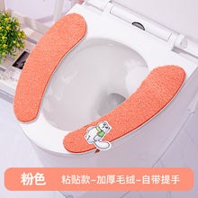47420d89a149def7447cbce3a7d6ae91