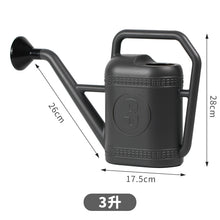 c5481b85d88d8250ed5d8befcb1f5834