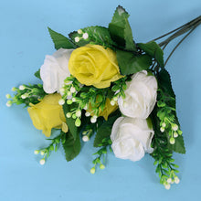 15c8f0fb23016904ddc6f1352125d8c9