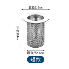 bd3844951fc8180c0474ccf303753ee2
