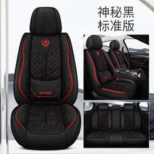 21fe864c44e8be66d3716a795691a163