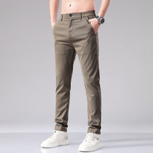 425f4f189ca4796bfa46babca4bd80be
