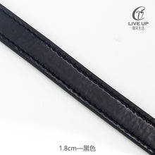 18be4c2917dfa33d424d4b8a018b242e