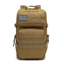 b0b49e3315cc3db16409e0bc650d7ea6