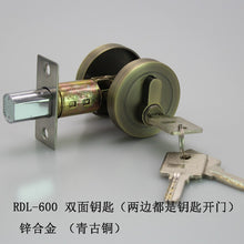 ccaa2e246dbcc947d83b51bc63e8376d