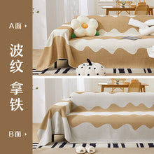 6c5d9f5931fd0f35a9dda89826b11a33