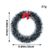 bcb858fe0e479068369424c5dec794b5