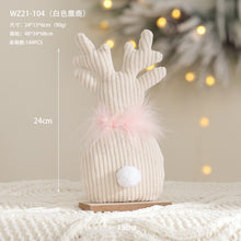 8aefd8d237f3a99d9ed486df8d7cc7d5