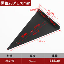 7103e614578023d8a6466e7d1e6f2864
