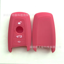 d11a18d0a8edec0e6350bb40f27cef1e