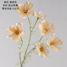 94eddf36618ce3717197054231b15225