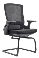 1ea4d189c8eeb53f6591d34c279d3913