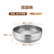 cdf9bc3c48358e191d2a605087e4077f