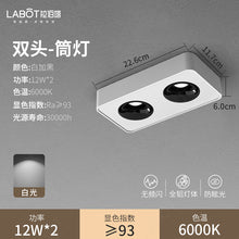 6c74abcc7a28ba096e6282e28ea1568b