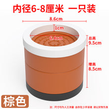 4ddcc0b3594643503450fe7fa0cf7bc3