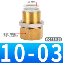 093d43a54c0701addbc0d7876a0b91cc