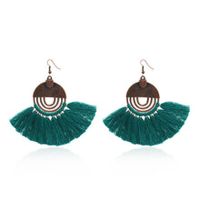 62ec3af2ae4f29ca223f695e0b5436f0