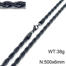 3b5077ff8f6db4c4a7d248626e5347f2