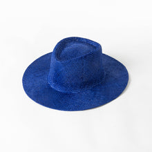 3e635913a1b8fd48e87f125e14ebb212