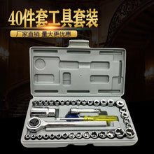 a6d04daa81cab5cda83ed7604cb35066