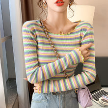 cf9d58c18c68a30f33ac7feea8a9cc1d