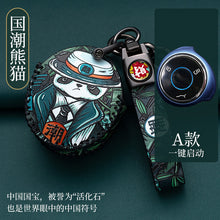 383102fe9080fc75dcf9b86f68c21bf9