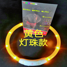 f26317f3b6be986d7a929bd5cda9df8e