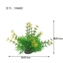 ff6b13f80a5a501bec3abe653957bcc4